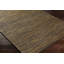 Autry Striped Indoor Rug-1837836373