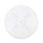 PHOENIX 48IN ROUND TABLE-1113337345
