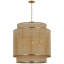 Linley 6 - Light Pendant-1460048189