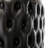 Annajean Adjustable Height Counter Stool-1113494829-1113494831