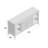 Carmencita TV Stand for TVs-2004832864