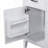 30" Bathroom Vanity with Sink Combo-1190975057-1190975063