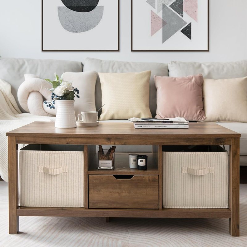 Ebern Designs Storage Bag