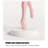 Italian-Style Resin and Wood Floor Lamp-117968946-117968948