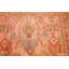 One-of-a-Kind Rectangle 14'7" X 17'6" Area Rug