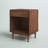 Azalia End Table