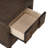 Adryan 23.5'' W Nightstand-431188205