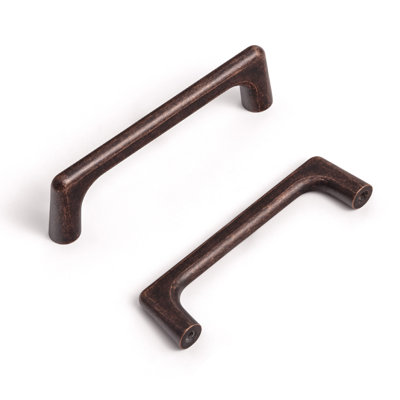 Bar Pull Multipack