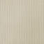 Canapé modulaire Corduroy-638709257
