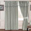 Dunaway Room Darkening Curtain Pair-1962867670-1960900954