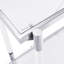 Console Lennie-879305507-879390475