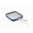 Caraway 11" Square Flat Griddle Pan-112931845
