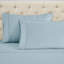 Ensemble de draps en mélange de coton 1500 fils Superior-875576045-869273034