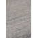 Crush Area Rug