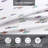Eddie Bauer Kids Sheet Sets-90984260-66055005