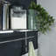 Metal Plant Trays/ Stands