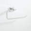 Albury Collection Wall-Mount Towel Ring-70129002