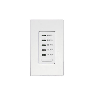 Eurofase Patio Heater Timer