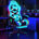 Cyan