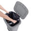 Poubelle en plastique GLAD 20 gallons-85590708-125119956