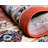 Hanan Floral Indoor Rug-376796063