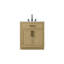 Meuble-lavabo simple 30 po Ahner-1537594409