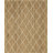 Bigbee Southwestern Indoor Rug-61870483