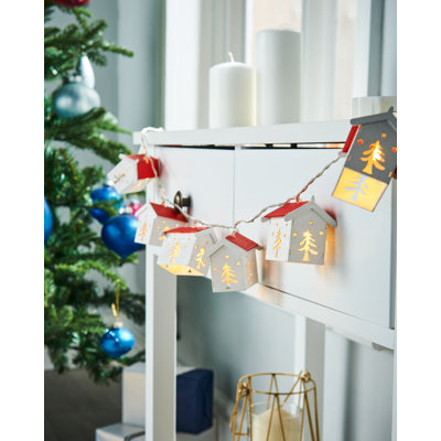 180cm String Lights