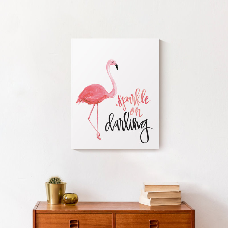 Art sur toile, H 20 po x l 16 po x P 1,25 po
