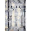 One-of-a-Kind Rectangle 9'10" X 13'6" Area Rug
