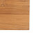 Azul Teak Coffee Table