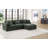 Luxecloud Modular Sectional-1020799480