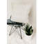 Marguerite Square Pillow Cover & Insert-670077967-670077964