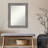 Lienard Wall Mirror-1033504299