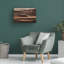 Art sur toile Phillip Chang-175707115