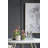 Charmine Glass Obelisk Sculpture-1963832063-1963832057