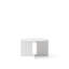 Androgyne End Table-864896438