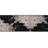 Broschard Performance Geometric Indoor Rug-359437489