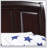 Elegant Transitional Bed In Cappuccino