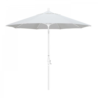 Roverta 108'' Market Sunbrella® Umbrella