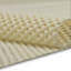 Sous-tapis antidérapant Denn-110298856