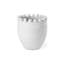 Watson Ceramic / Porcelain Table Vase-1537751215
