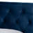 Plattsmouth Upholstered Platform Storage Bed-2126357356-2126356861