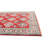 Ochoa Red Rug