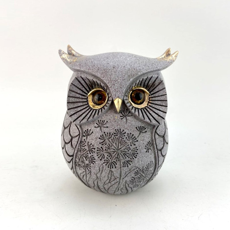 Figurine / sculpture Lynsy