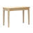 Greenport Desk/ Dressing Table-103105051