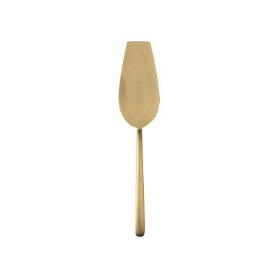 Pièce de service Linea