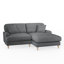 Elfur 3 Seater Sofa & Chaise-114317977-114317978-114317982