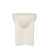 Blanc est en rupture de stock