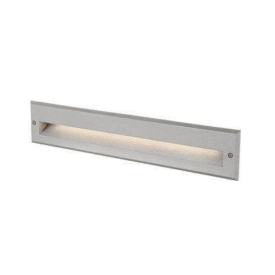 Newport LED Step Light